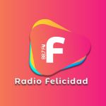 Radio Felicidad FM