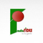Radio Fides Loyola