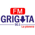 Radio Grigotá