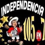 Radio Independencia