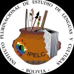 Radio IPELC