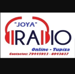 Radio Joya Tupiza