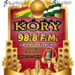 Radio Kory