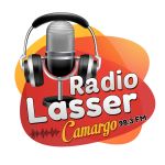 Radio Lasser Camargo