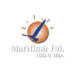 Radio Marítima