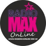 Radio Max Online