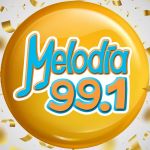 Radio Melodía