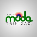 Radio Moda Trinidad
