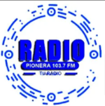 Radio Pionera
