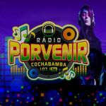 Radio Porvenir