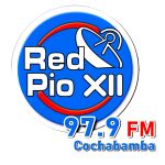 Radio Red Pío XII