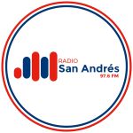 Radio San Andrés