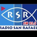 Radio San Rafael
