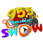 Radio Show