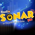 Radio Sonar FM