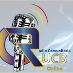 Radio UCB Online