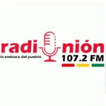 Radio Unión Satelital