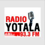 Radio Yotala