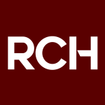 RCH Capital FM - Red Chuquisaqueña