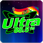 Radio Ultra FM