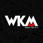 WKM Radio